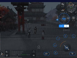 手游模拟器,畅享虚拟世界，尽享指尖乐趣