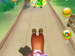 好玩的小游戏,盘点那些让人爱不释手的经典小游戏